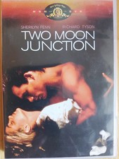 Two Moon Junction