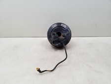 OPEL INSIGNIA A G09 Unterdruck-Bremskraftverstärker 13228183 2.00 24967162