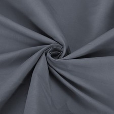 7x5ft Grey Stage Fabric Seamless Cotton Polyester Photo Background