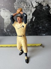 Definitive Guide to Hartland Figurines 18