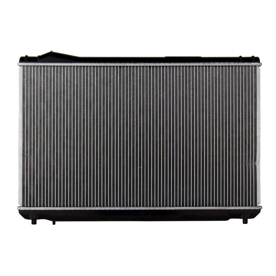 1746 Radiator for 1994-1996 Toyota Camry Avalon Lexus ES300 1995~1999 3.0L V6 - Imagem 3 de 4