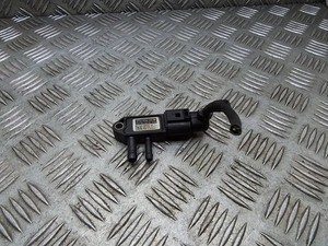 VW TIGUAN 5N DPF-Drucksensor 076906051b 2.00 Diesel 103kw 2010 20988689