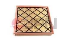 Luftfilter JPN 20F9202-JPN Filtereinsatz für OPEL ASTRA Caravan P10 GTC ZAFIRA