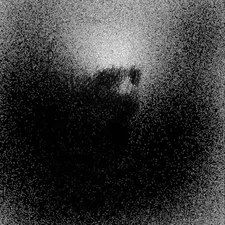 Boundaries - Death Is Little More [New Vinyl LP] Colored Vinyl