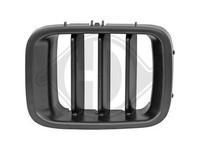 KüHlergrill FüR Suzuki Jimny 2005-2012
