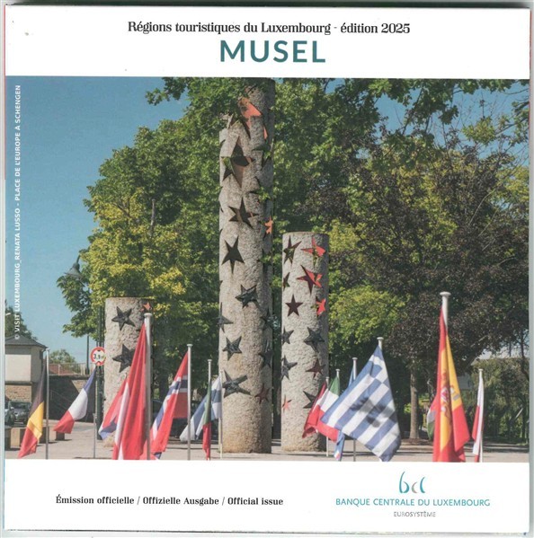 Foto 2 di 6