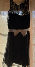 Elegant Special Occasion Dress