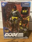 GIJOE Classified Series 42 Cobra Viper