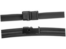 WISCHERBLATT FÜR FORD FOCUS II MK2 04-12 PEUGEOT 207 06-15