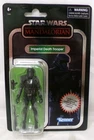 Star Wars Vintage Collection VC Carbonized Imperial Death Trooper 3.75" Figure