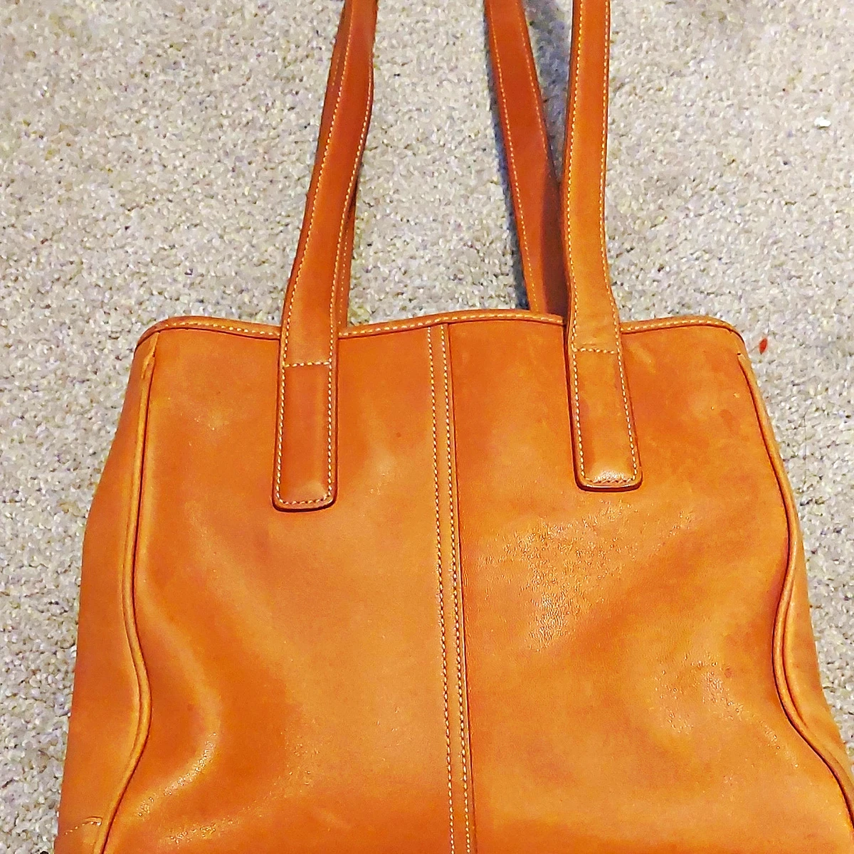 Coach Tote Gold Bags & Handbags for Women | Updated Sep 2026
