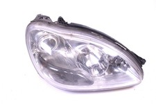 rechter Halogen Front-Scheinwerfer rechts Mercedes Benz S-Kl. W220 A2208204061