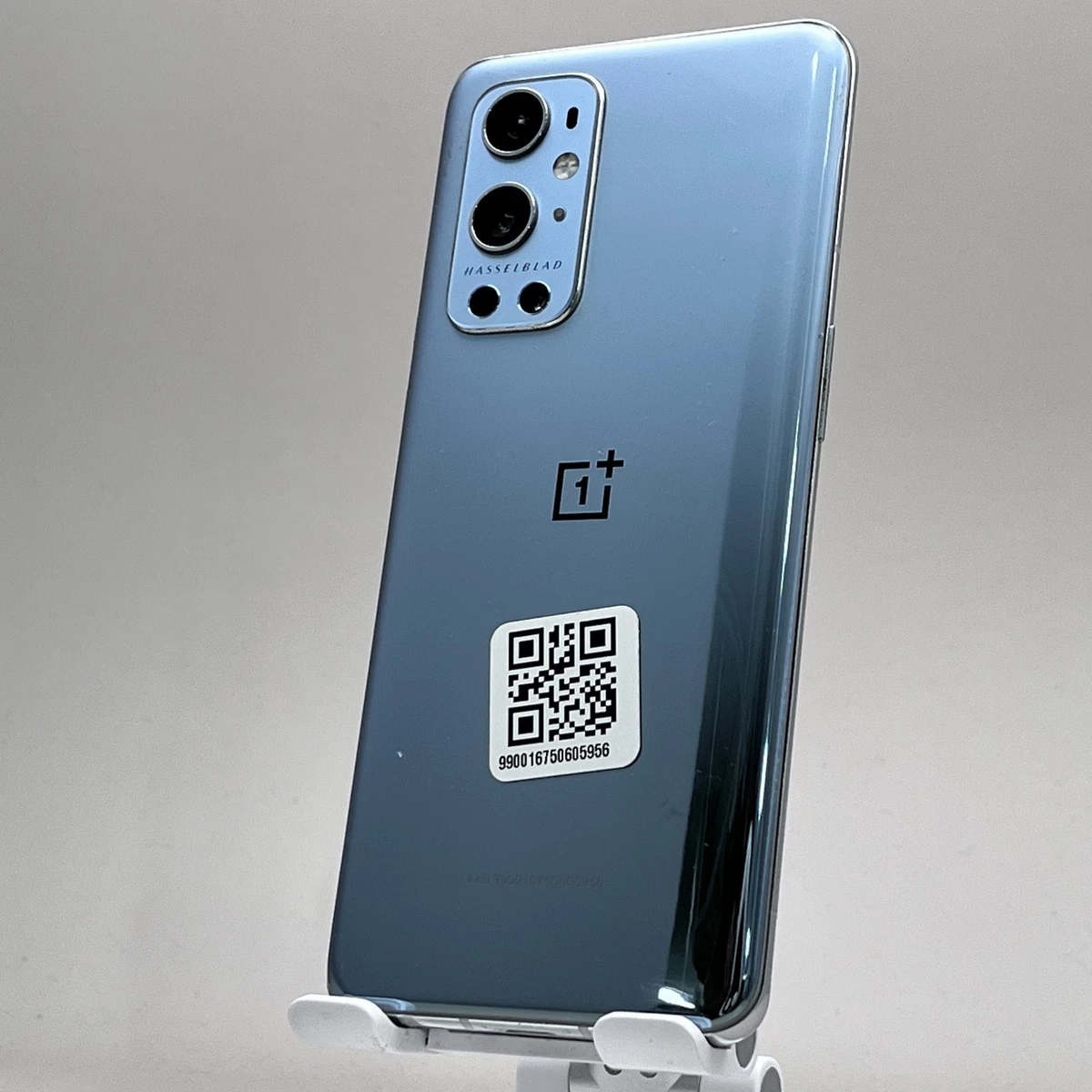OnePlus 9 Pro | eBay