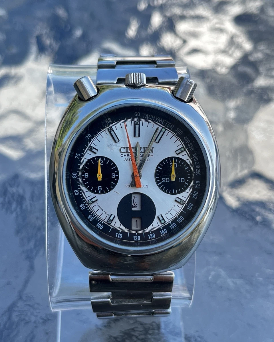 Lunarch Veteran/Wedding Festivity 両面エラー Lunarch Veteran