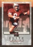 1996 Donruss Elite #7 Steve Young /10000 - FB