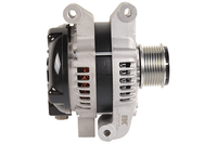 Lichtmaschine Generator FüR Toyota Auris Avensis Stufenheck Kombi Corolla