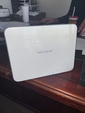 NETGEAR VMB3000 Arlo Camera Base station