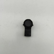 VW T-CROSS C11 Parksensor hinten 5Q0919275B 1,0 Benzin 85 kW 2024 31406049