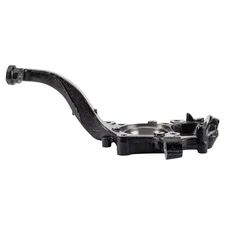 TRQ Front Passenger Side Steering Knuckle