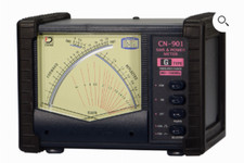 アクセサリー DAIWA SWR&POWERMETER s-l1200.jpg