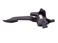 Opel Corsa C Gaspedal Elektrisch 9129423