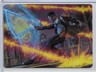MTG Wingshield Agent Streets of New Capenna Art Series Aaron J. Riley #14/81