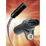 ZF Electronic Systems SD101201 Hall Effect Sensor 20mA 5V/9V/12V/15V/18V