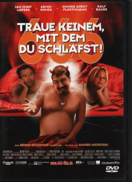 Bild 1 von 1