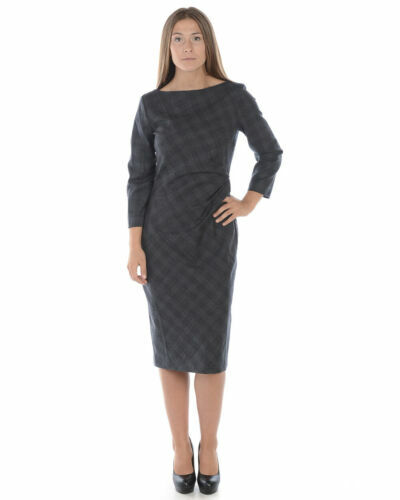 AnnonceT-shirt fille - La Redoute Outlet