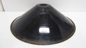 chinese hat lamp shade