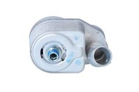 ÖLküHler, Easy FIT Passend FüR Fiat Ducato 2.3D 07- NRF 31324