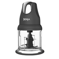 Food Chopper Express Blender Variety Meal Prep Steady Kitchen Gadget 16 Oz Food Chopper Express Blender Variety Meal Prep Steady Kitchen Gadget 16 Oz