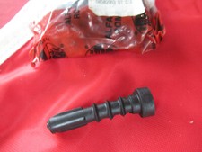 Joints Alfa Romeo ALFA 33