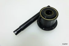 THK Used LTR20UU+179L Rotary ball spline W/ hollow shaft BRG-I-519=B504