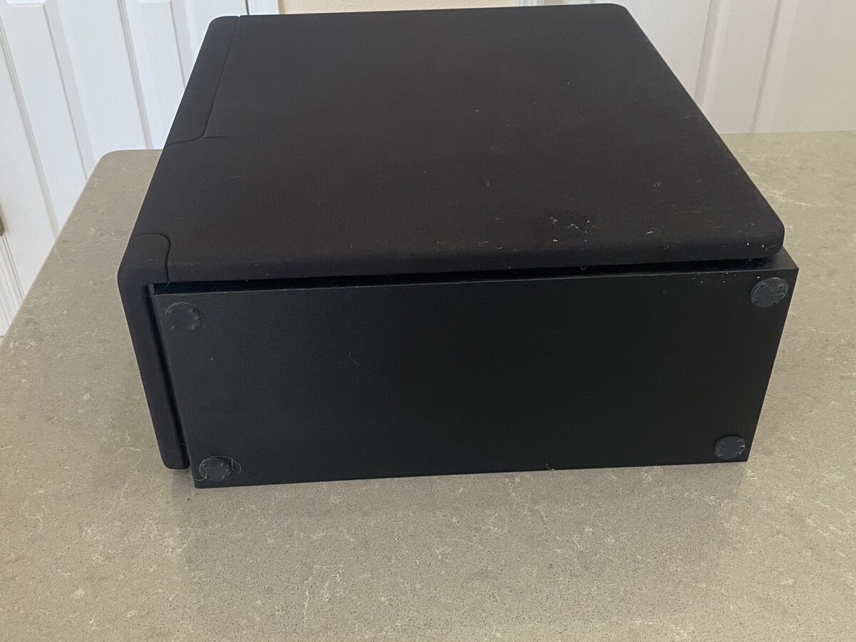 Yamaha Wireless Subwoofer model: NS-WSW42 | Bluetooth | 1 Yamaha Wireless Subwoofer model: NS-WSW42 | Bluetooth | 1