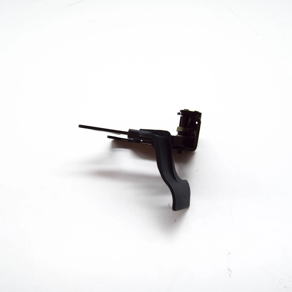 s-l1200.webp