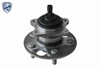 Ackoja A70-0390 Radlagersatz FüR Toyota