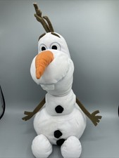 Disney Frozen Olaf 30\