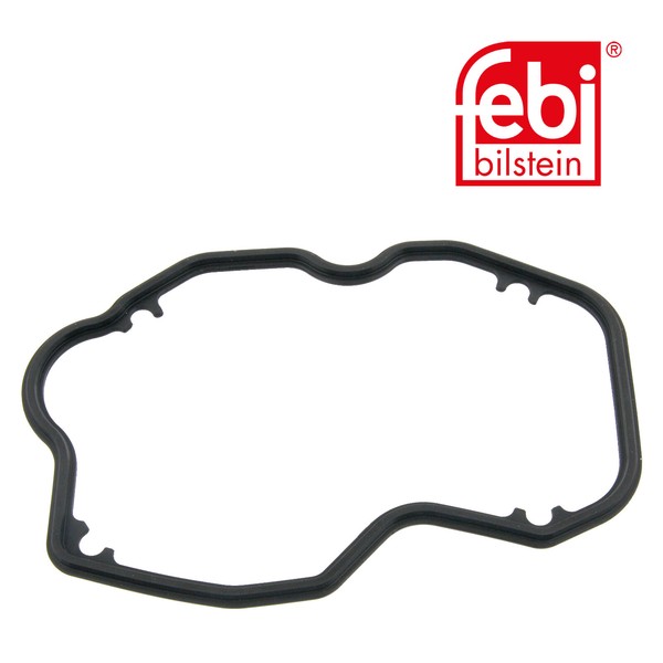 Febi Bilstein Dichtung Zylinderkopfhaube Unten 32975-image