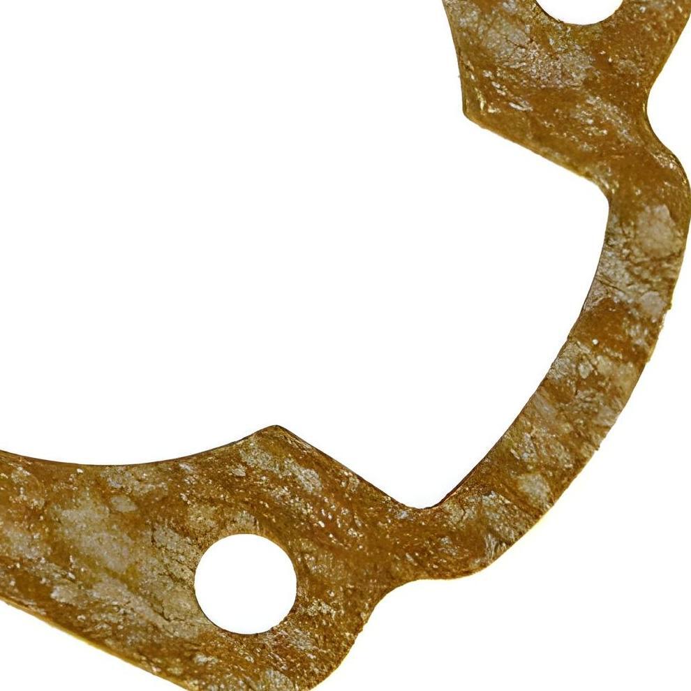 Protezione Contro Il Calore / Scudo Termico Per Collettori Di Scarico A 4 Tempi Universali | Heavy Tuned - Foto 8