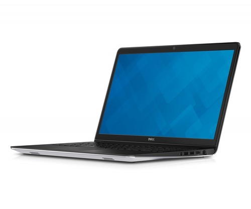 Dell Inspiron 15 5000 Series Laptop 15.6 Intel Core i7 8GB RAM 1TB 2GB Graphics