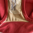 Foto 8 di 9