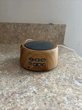 Douni 5263437432 White Noise Sleep Sound Machine with 24 Soothing Sounds