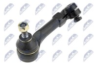 SKZ-RE-005 Nty Spurstangenkopf FüR Renault
