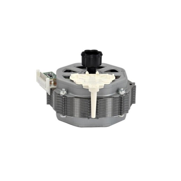 Fornitura Motore Bimby TM5 TM6 Originale - Codice 37836 per Professionisti