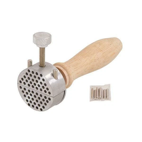 Jewellery Making Silversmith Tool Sets