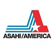 ASAHI AMERICA  161070-020 Perfect Asta Collagen Powder Rich Premium 228g (30 Day