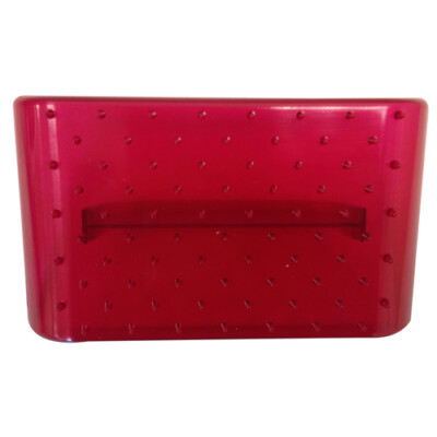 FMM Präger Press Ice Polka 1 Design Prägewerkzeug Dekoration Fondant Glasur