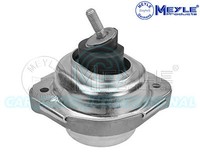 Meyle Motorlager Motorhalterung Rechts Vorne 300 221 1131