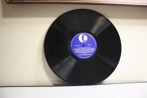 Perry Como 40 Greatest Hits Double Album K-Tel NA 526 - Picture 6 of 7